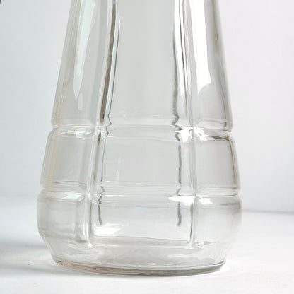 1 Pcs Jug |YZH-36