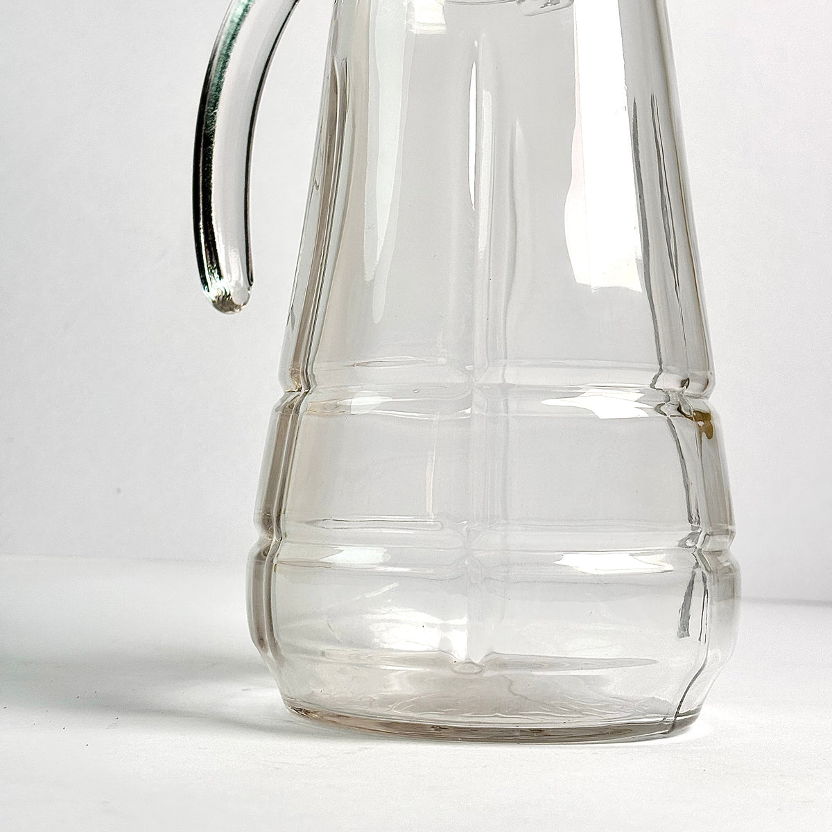 1 Pcs Jug |YZH-36