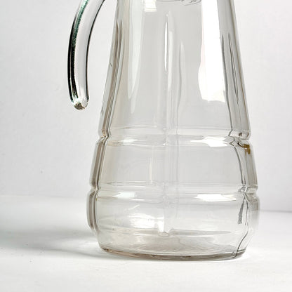 1 Pcs Jug |YZH-36
