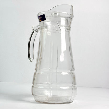 1 Pcs Jug |YZH-36