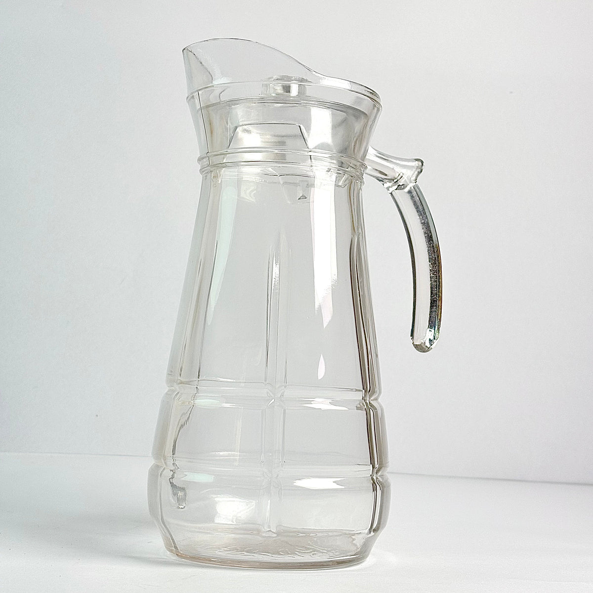 1 Pcs Jug |YZH-36