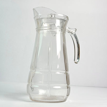 1 Pcs Jug |YZH-36