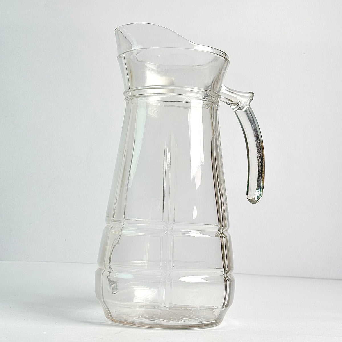 1 Pcs Jug |YZH-36
