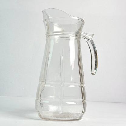 1 Pcs Jug |YZH-36