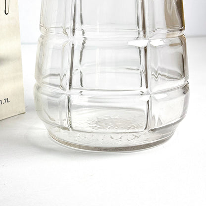 1 Pcs Jug |YZH-36