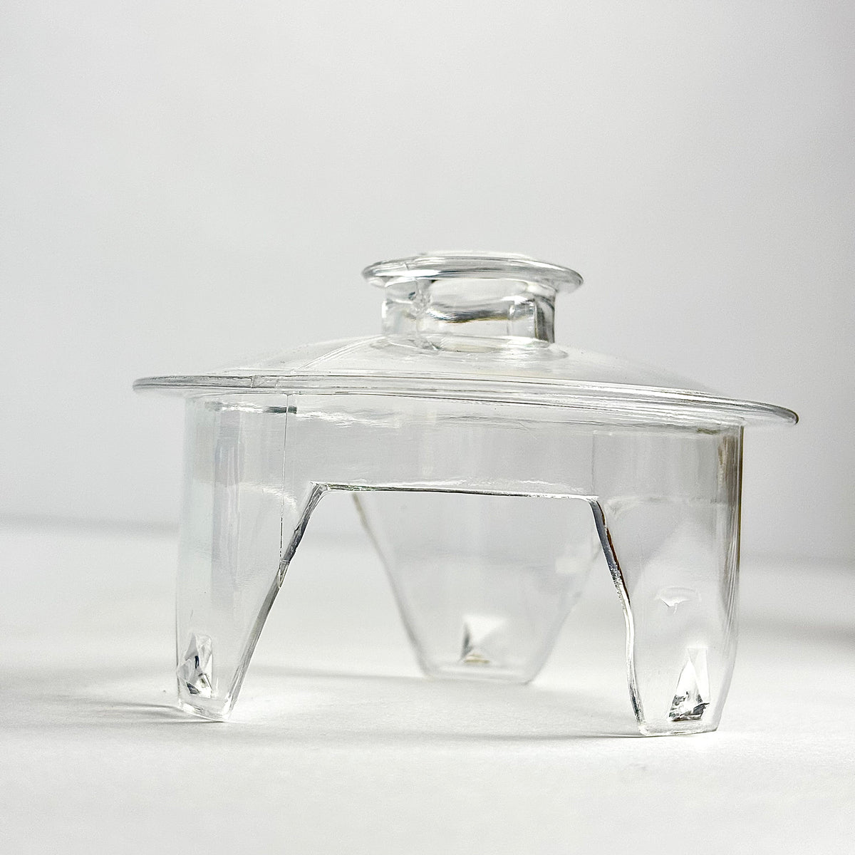 1 Pcs Jug |YZH-36