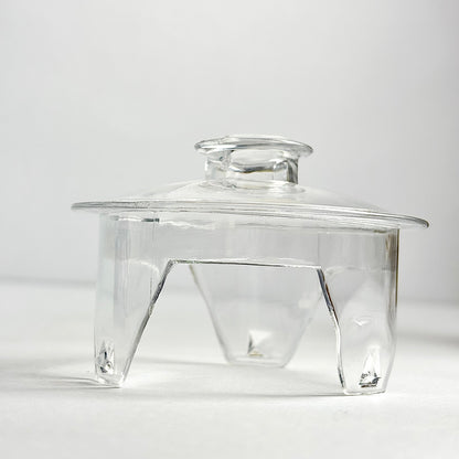 1 Pcs Jug |YZH-36