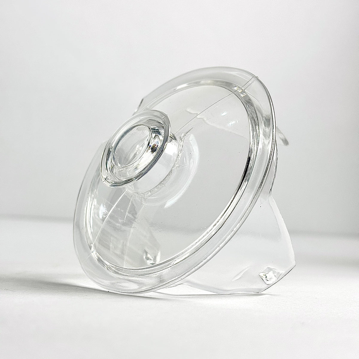 1 Pcs Jug |YZH-36