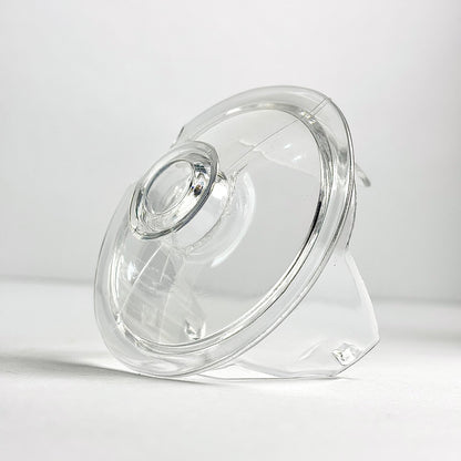 1 Pcs Jug |YZH-36