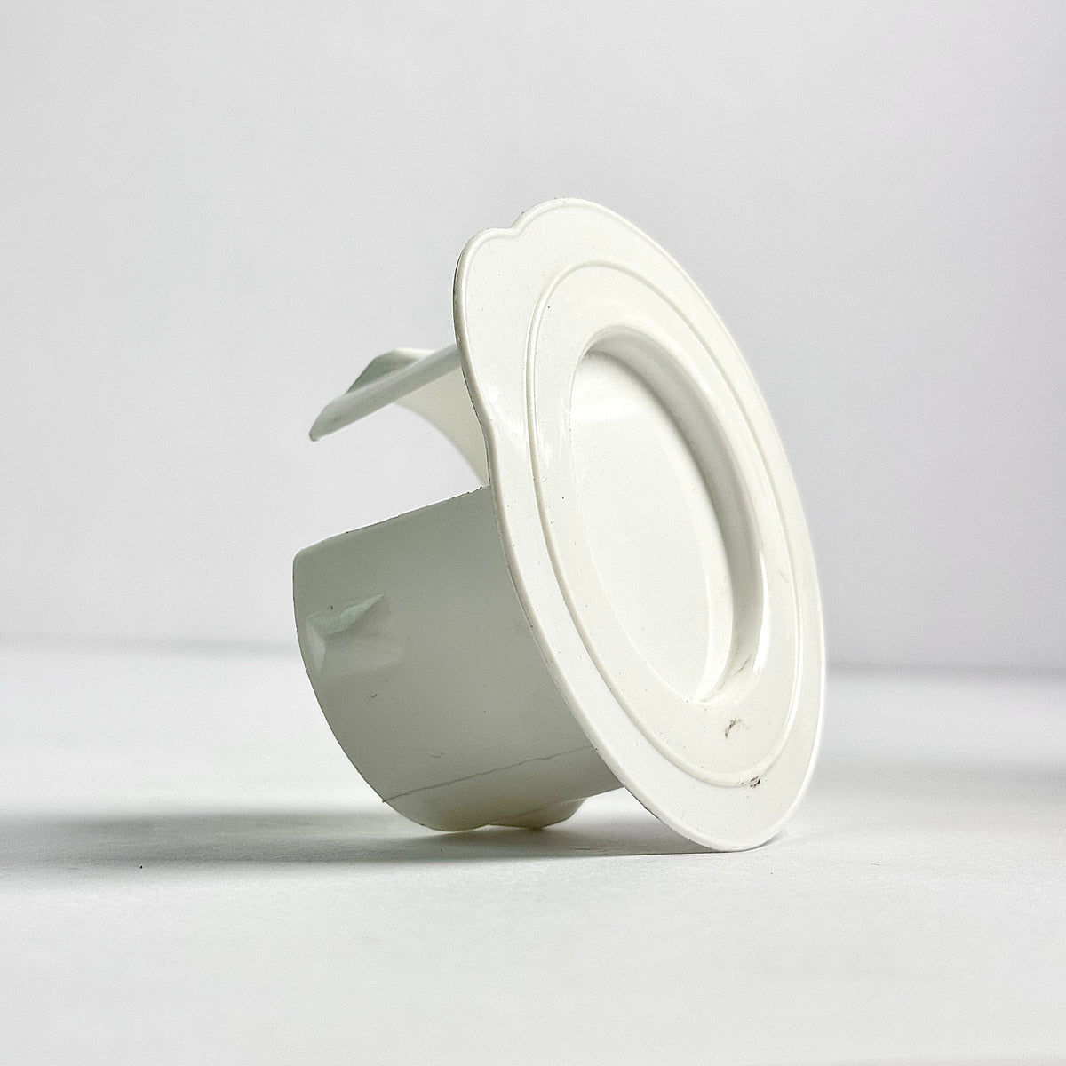 1 Pcs Jug |EH1003-4