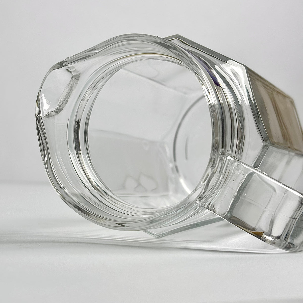 1 Pcs Jug |EH1003-4