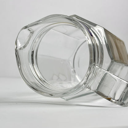 1 Pcs Jug |EH1003-4