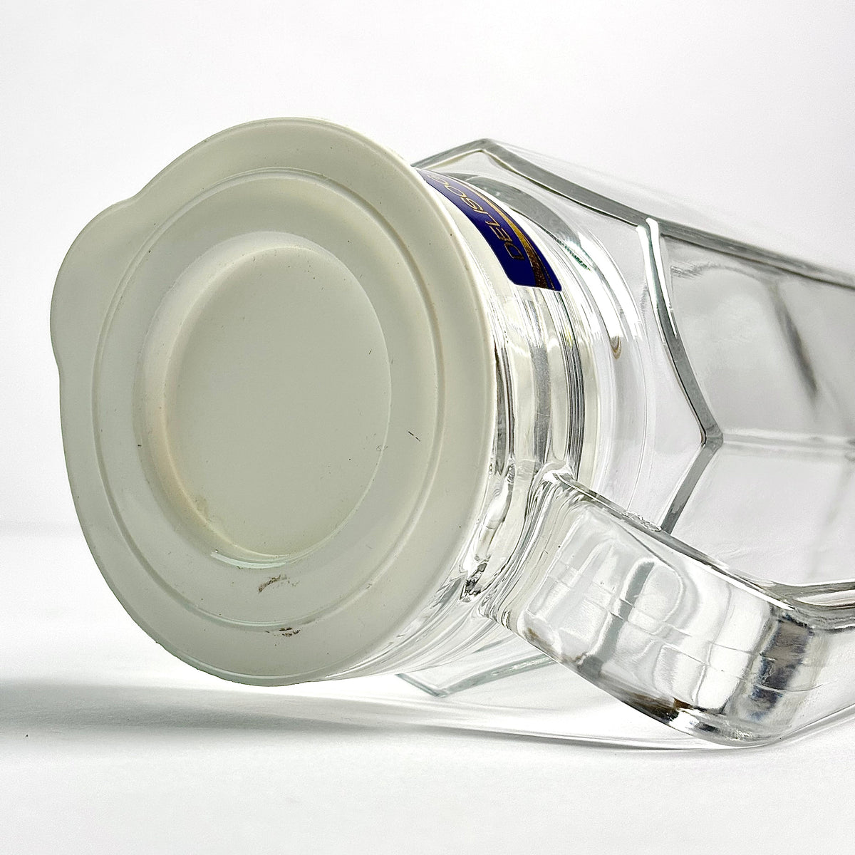1 Pcs Jug |EH1003-4