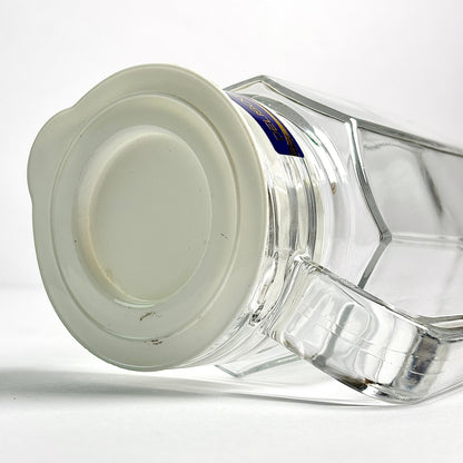 1 Pcs Jug |EH1003-4