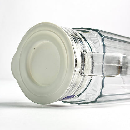 1 Pcs Jug | EH1004-2