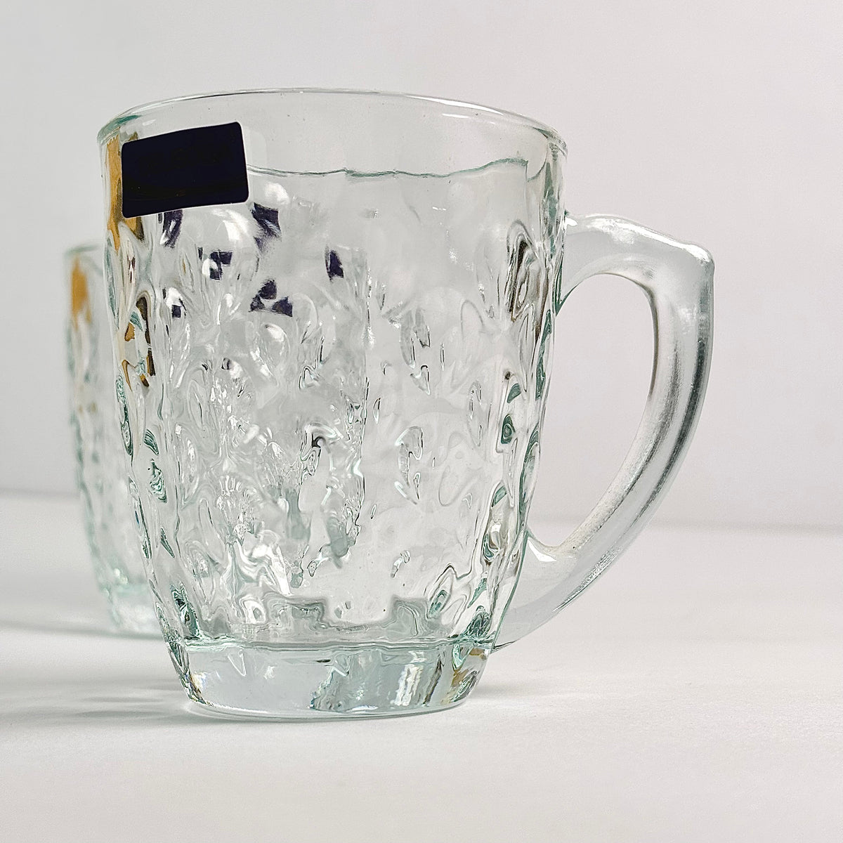 6 Pcs Cup Set |ZB317C