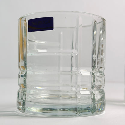 6 Pcs Glass Set |KB237C