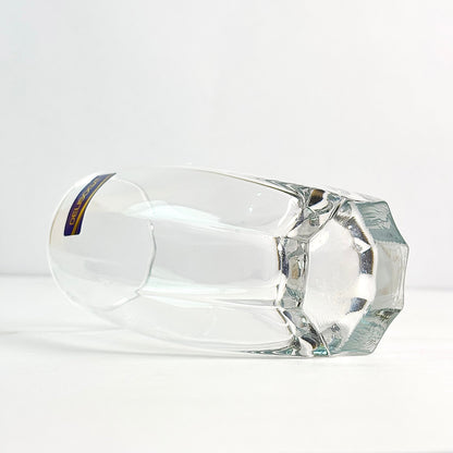 6 Pcs Glass Set|JS3101-4