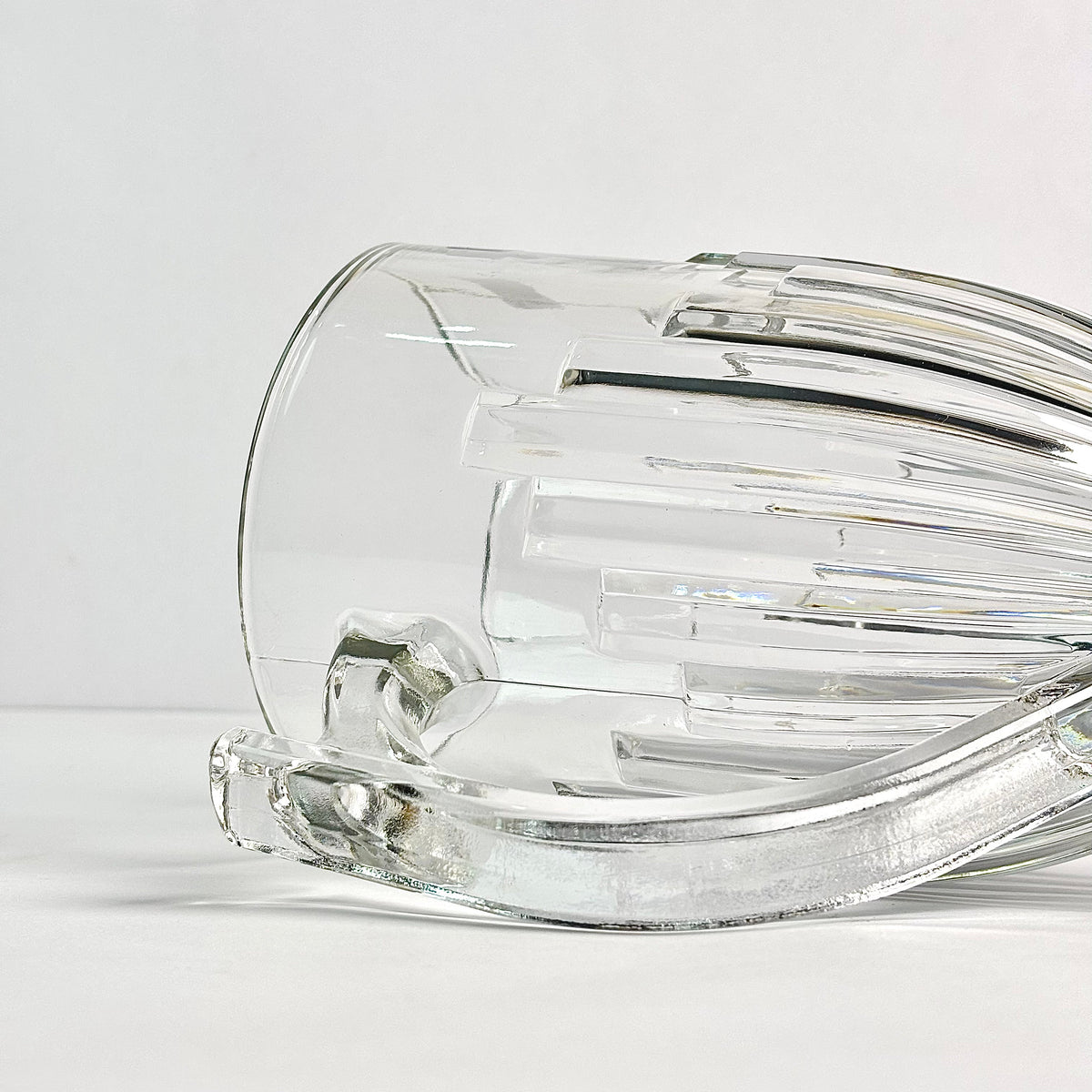 DELI GLASSWARE WATER  SET-7Pcs|DS2026/L7
