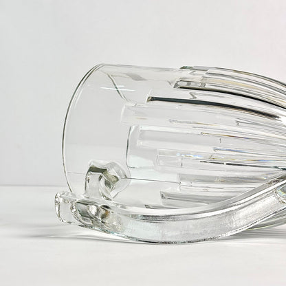 DELI GLASSWARE WATER  SET-7Pcs|DS2026/L7