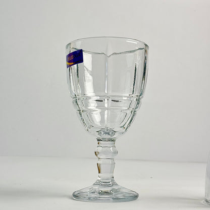 6 Pcs Wine Glass Set | DSKB151E