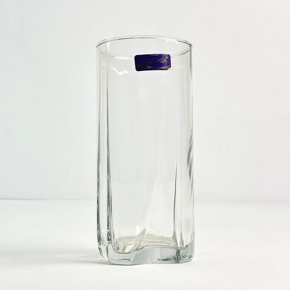 6 Pcs Long Tumblers | JS5156-2