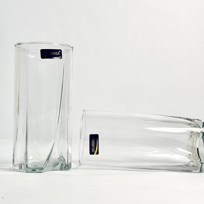 6 Pcs Long Tumblers | JS5156-2
