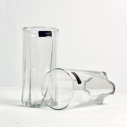 6 Pcs Long Tumblers | JS5156-2