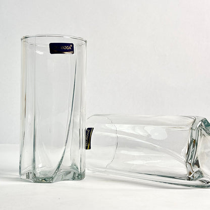 6 Pcs Long Tumblers | JS5156-2