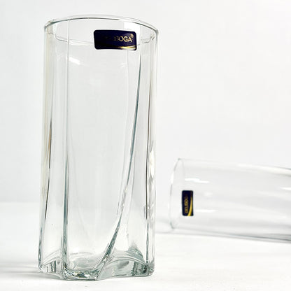 6 Pcs Long Tumblers | JS5156-2