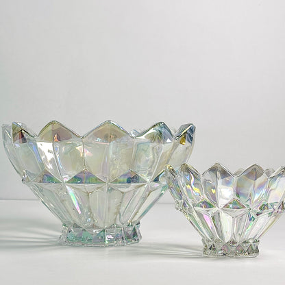 7 Pcs Bowl Set   |GD1911/L7HC