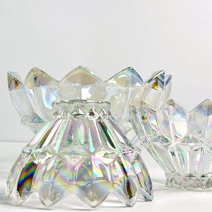 7 Pcs Bowl Set   |GD1911/L7HC