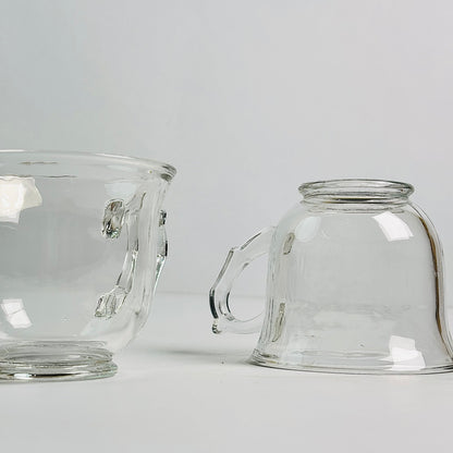 6 Pcs Cup Set | CF023