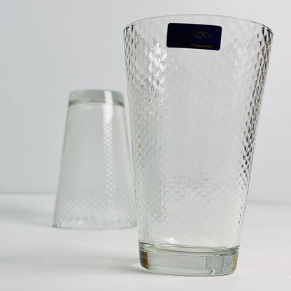6 Pcs Glass Set |Y5076A