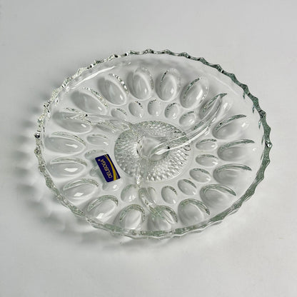 3 Portion platter(10inch) |P09-9B