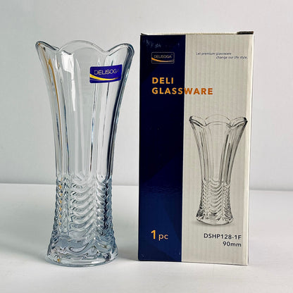 1 Pcs Decoration Vase |DSHP128-1F