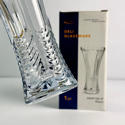 1 Pcs Decoration Vase |DSHP128-1F