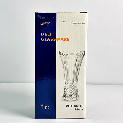 1 Pcs Decoration Vase |DSHP128-1F