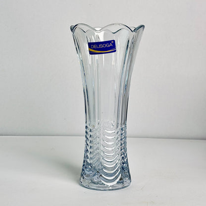 1 Pcs Decoration Vase |DSHP128-1F