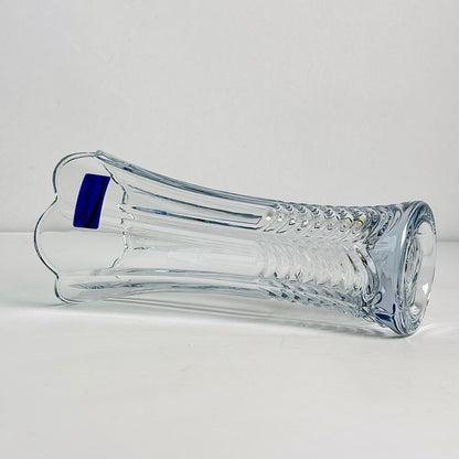 1 Pcs Decoration Vase |DSHP128-1F