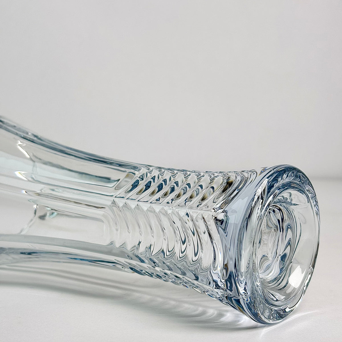1 Pcs Decoration Vase |DSHP128-1F
