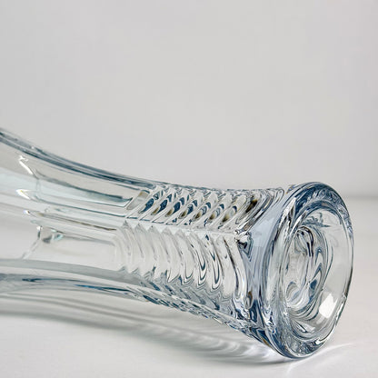 1 Pcs Decoration Vase |DSHP128-1F