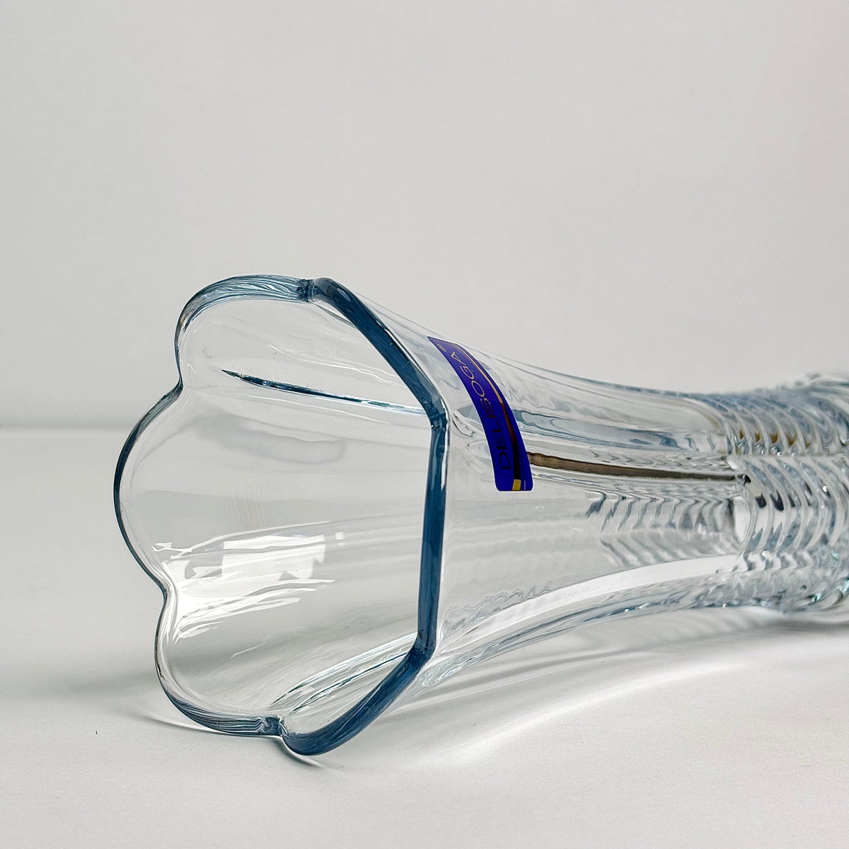 1 Pcs Decoration Vase |DSHP128-1F