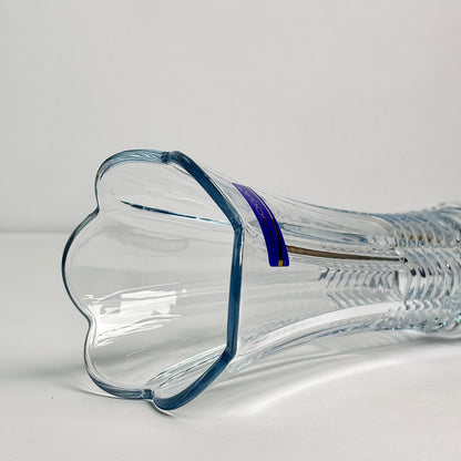 1 Pcs Decoration Vase |DSHP128-1F