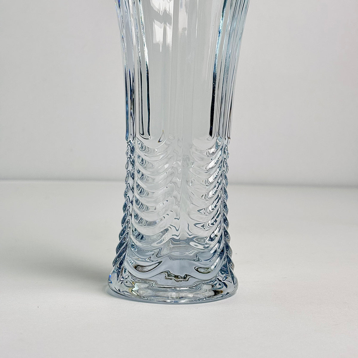 1 Pcs Decoration Vase |DSHP128-1F
