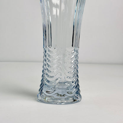 1 Pcs Decoration Vase |DSHP128-1F