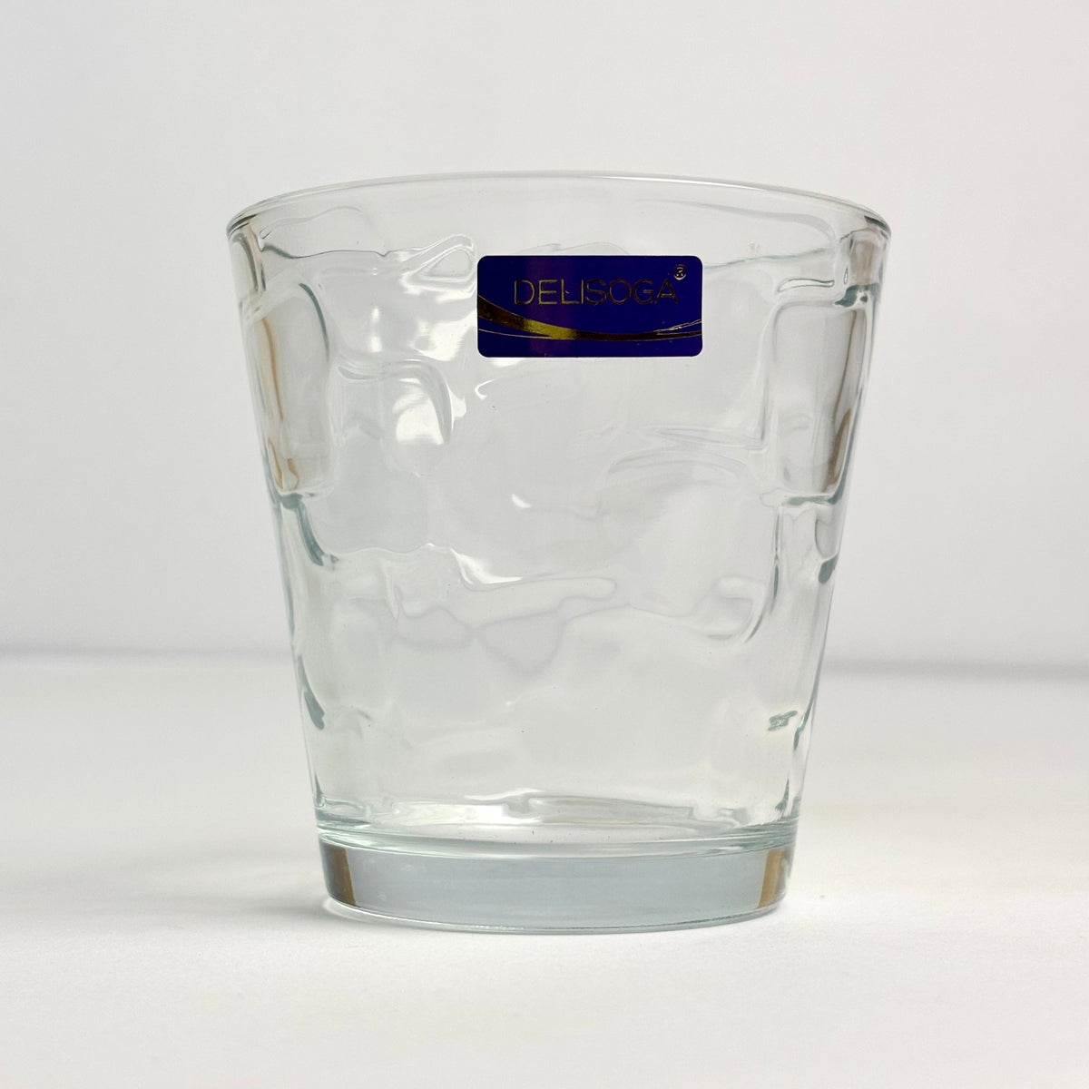 6 Pcs Glass Set | DSY5840-1