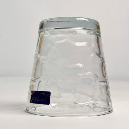 6 Pcs Glass Set | Y5075B