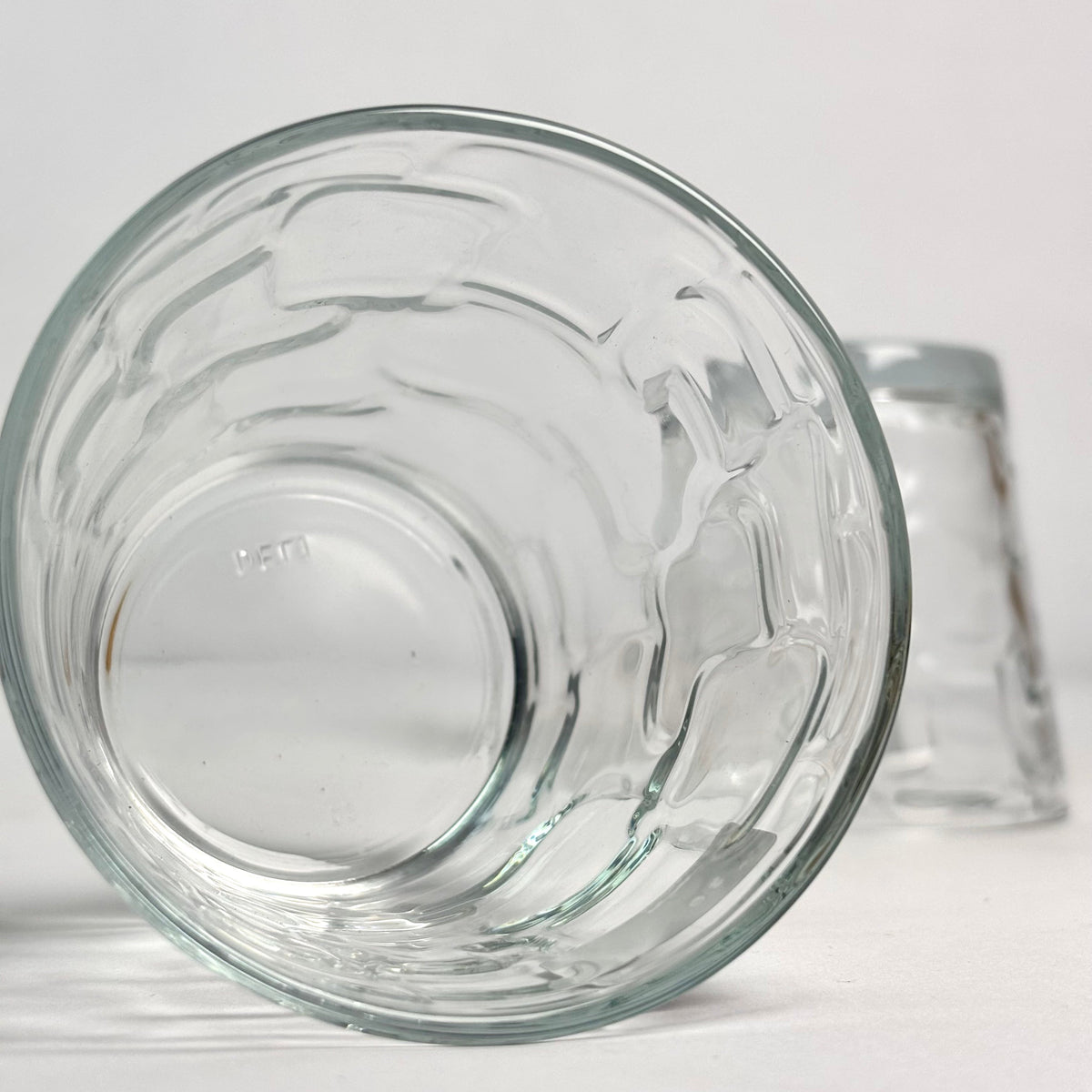 6 Pcs Glass Set | Y5075B