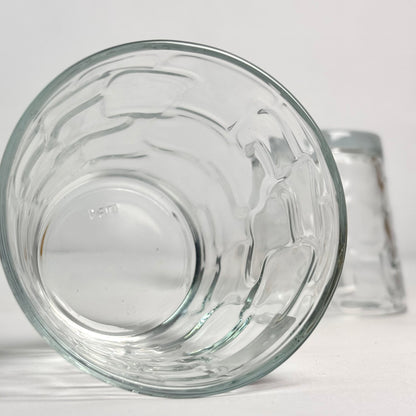 6 Pcs Glass Set | Y5075B